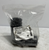 Uponor Q4762500 ProPEX EP Elbow 2 1/2" x 2 1/2" PEX