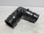 Uponor Q4762500 ProPEX EP Elbow 2 1/2" x 2 1/2" PEX
