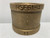 Spears LF Brass 2 1/2" FIP Coupling