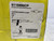 Nvent 5110400CP Copper Riser Clamp 4"