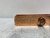 Nvent 5110400CP Copper Riser Clamp 4"