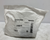 Uponor Q4352000 ProPEX EP Plug for 2" PEX