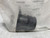 Uponor Q4352000 ProPEX EP Plug for 2" PEX
