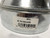 Southwark 5874 3 Piece Reducer 7" x 4"
