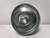 Southwark 5874 3 Piece Reducer 7" x 4"