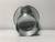 Southwark 5874 3 Piece Reducer 7" x 4"