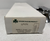McGuire LF171 Lavatory Kit w/5" Extension Polished Chrome