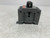 ABB OT40F3 Disconnect Switch 40A 750VAC 3-Pole