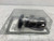 Jaclo 5812-VB Compression Style Supply Valve Angle Pattern 5/8" Vintage Bronze