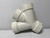 Charlotte 3" PVC Double Wye 3"x3"x3"x3"