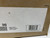 American Standard 0315000.020 Boxe Undermount Bathroom Sink 20" x 16" White
