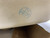 American Standard 0315000.020 Boxe Undermount Bathroom Sink 20" x 16" White