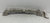 Dearborn DB8918 Stainless Steel Grab Bar w/Concealed Flange Screws 1-1/2" x 18"