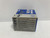 Fastenal BHSCS Premium Sockets 3/8" (pk of 100)