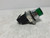 ABB A34AA-6L5G Pilot Light 120V Green LED