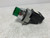 ABB A34AA-6L5G Pilot Light 120V Green LED