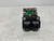 ABB A34AA-6L5G Pilot Light 120V Green LED