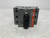 ABB OT63F3 Disconnect Switch 60A 600V 3-Pole