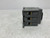 ABB OT63F3 Disconnect Switch 60A 600V 3-Pole