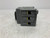 ABB OT63F3 Disconnect Switch 60A 600V 3-Pole