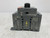 ABB OT63F3 Disconnect Switch 60A 600V 3-Pole