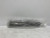 Jaclo 2459-VB 1 1/2" X 12" Flanged Tailpiece Vintage Bronze