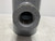 Spears 801-337C Reducing Fitting Tee 3"x3"x1 1/2"