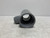 Spears 801-337C Reducing Fitting Tee 3"x3"x1 1/2"