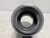 Spears 801-337C Reducing Fitting Tee 3"x3"x1 1/2"