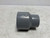 Spears 829-250C Reducing Coupling Pipe 2"x 1 1/4"