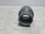 Spears 829-250C Reducing Coupling Pipe 2"x 1 1/4"