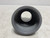 Spears 829-250C Reducing Coupling Pipe 2"x 1 1/4"
