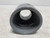 Spears 829-250C Reducing Coupling Pipe 2"x 1 1/4"