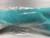 Sioux Chief 249 1/2" Dishwasher Air Gap Polished Chrome