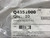 Uponor Q4351000 ProPEX EP Plug for 1" PEX (pk of 10)