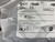 Uponor Q4351000 ProPEX EP Plug for 1" PEX (pk of 10)