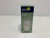 Leviton 5601-2WS Rocker Switch 15A 120/277V Single-Pole White