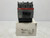 ABB OT100F3 Disconnect Switch 100A 600V 3-Pole