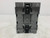 ABB OT100F3 Disconnect Switch 100A 600V 3-Pole