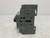 ABB OT100F3 Disconnect Switch 100A 600V 3-Pole