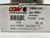 CGW Abrasives 48022 Fiber Disc 5" Disc Dia 7/8" Hole Aluminum Oxide (box of 25)