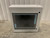Siemens Simatic PCS 7 BOX 416 Control Panel w/ 6AV7861-3TB00-0AA0 19"Touchscreen