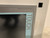 Siemens Simatic PCS 7 BOX 416 Control Panel w/ 6AV7861-3TB00-0AA0 19"Touchscreen
