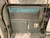 Siemens Simatic PCS 7 BOX 416 Control Panel w/ 6AV7861-3TB00-0AA0 19"Touchscreen