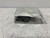 Jaclo 618-2-MBK Quarter Turn Straight Pattern 3/8" Matte Black