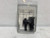 Jaclo 618-2-MBK Quarter Turn Straight Pattern 3/8" Matte Black