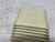 Mitsubishi NF-140 Line-Hide Flexible Joint Line Set Cover 39-3/8" L (lot of 4)
