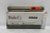 Riobel 558BN 6" Vertical Shower Arm
