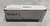 Riobel 558BN 6" Vertical Shower Arm