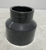 Spears 829-338 Reducing Coupling Pipe 3" x 2"